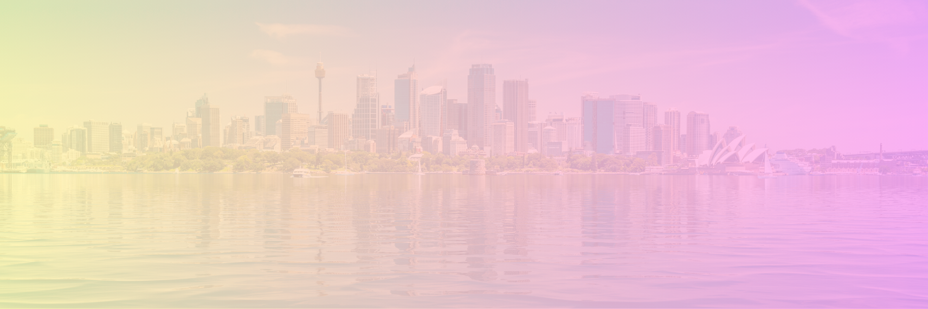 Top 10 Best Migration Agents in Darwin (2026 Guide)